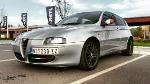 alfa-romeo-jtd-jnw