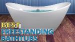 bath-tub-bathe-pqo