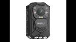 body-waterproof-new-kz2