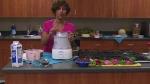cream-machine-maker-ymm