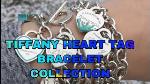 diamond-heart-pendant-d38
