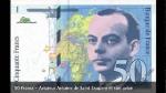 france-sur-francs-7qs