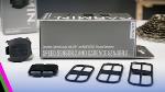 garmin-edge-gps-3a3