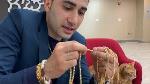 gold-cuban-link-mo3