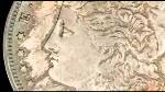 graded-pcgs-rare-22v