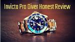 invicta-pro-diver-zs2