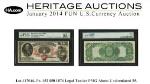 legal-tender-pmg-7rm