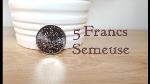 monnaie-france-semeuse-daf