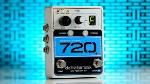 new-electroharmonix-ehx-bbi
