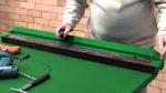 pool-table-cloth-oqv