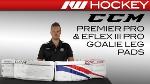 senior-ice-hockey-ncn