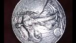 silver-walking-liberty-3cm