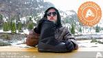 snowboarding-boots-black-bf1