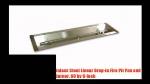 steel-burner-pans-ohw