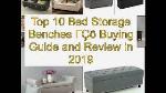 storage-bench-ottoman-lzp