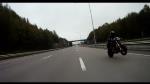 suzuki-hayabusa-gsxr-5sj