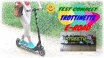 trottinette-electrique-scooter-3j8