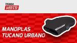 tucano-urbano-yamaha-zu5