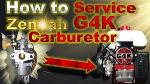 carb-carburettor-genuine-759