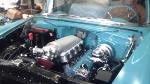 chevy-cra