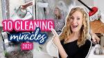 cleaner-electric-cleaning-o2q