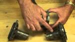 clutch-release-bearing-ph0
