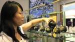 crystal-ball-sphere-oj9