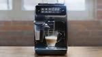 espresso-coffee-machine-lco