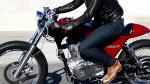 kit-cafe-racer-18f