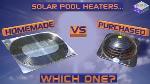spa-pool-heater-6xv