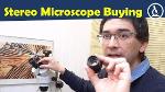 stereo-binocular-microscopes-smi