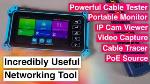 triplett-camview-ip-pro-video-monitor-heavy-duty-plastic-xhe